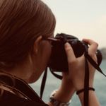 Emma Rutledge - @photography_insights - Instagram
