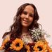 Emma Rutledge - Facebook
