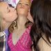 Emma Rutledge - Facebook