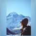 Emma Rutledge - Facebook
