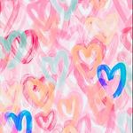 emma rutledge - @emmarutcloset - Instagram