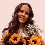 Emma Rutledge - @_emma_rutledge_ - Instagram