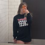 Emma ⭐️ - @__emma.rutledge__ - Instagram