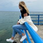 Emma Rutledge - @emmarutledgedesign - Instagram