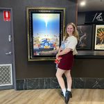 Emma Rutledge - @emmaroserutledge - Instagram