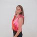 Emma Rutledge - Facebook