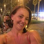 Emma Rutledge - @emz_987 - Instagram