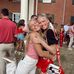 Emma Rutledge - Facebook