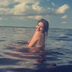 Emma Rutledge - Facebook