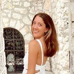 Emma Rutledge - @emma_goes_abroad - Instagram