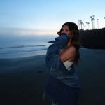 𝐞𝐦𝐦𝐚 𝐬𝐚𝐥𝐚𝐬 ♱ - @emma.rosseeee - Instagram