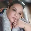 BEATRÍZ SALAS 🫡 - @emmasalas95 - TikTok