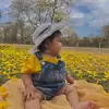 Bebé Emma - @emmasalas10 - TikTok