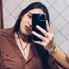 emm - @emmasalas_ - TikTok