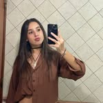 𝑬𝒎𝒎𝒂  𝑺𝒂𝒍𝒂𝒔 - @_salasemma - Instagram