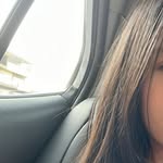 Emma amaranta salas - @emma_salasss08 - Instagram
