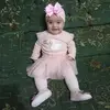 Emma - @emmasalas15 - TikTok
