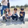 Emma - @emmasalas862 - TikTok