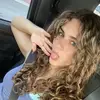 emma - @emmaxxsalas - TikTok