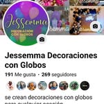 Emma Salas - @ruizemmasalas - Instagram