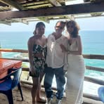 Emma Salas - Facebook