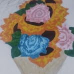 Emma Salas - Facebook