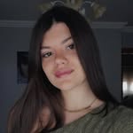 Emma Salas - @emmasalass - Instagram