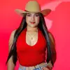Emma Salas - @emmajsalas - TikTok