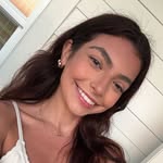 Emma Salas - @emmassalas - Instagram