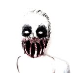 Emma Salas - @emdy_fx - Instagram