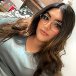 Emma Salas - @emma.salas - Instagram
