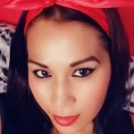 emma salas - @emmasalas2020 - Instagram