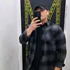 Emma Salas - @salas_emma - TikTok