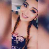 emma salas - @emmasalas1 - TikTok