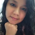 Emma Salas - @emma.salas.3192479 - Instagram