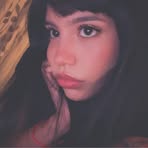Emma Salas - Facebook