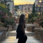 Emma Salas - @emmasalas13 - Instagram