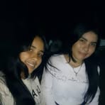 Emma Salas - Facebook