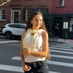 Emma Salas - @emma22salas - Instagram