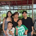 Emma Salas - Facebook
