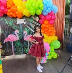 Emma Salas - Facebook
