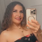 Emma Salas - @salas_ema - Instagram