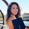 Emma Salas | BCBA - @emmavsalas - TikTok