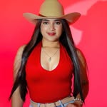 EMMA SALAS | CANTANTE - @emmajsalas - Instagram