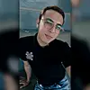 Emma Salas 🔱 - @emmasalasmx_ - TikTok