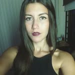 Emma Salas Alanis - @emmasalasalanis - Instagram