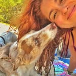 Emma Salas Bahena - @emmasalasb - Instagram