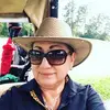 Emma Salas Constance - @emmasalasconstanc - TikTok