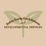 Emma Salas, M.S., BCBA - @salaseeds - Instagram