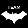 Emma Salas - @teambatmanforever - TikTok